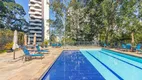 Foto 39 de Apartamento com 3 Quartos à venda, 122m² em Vila Andrade, São Paulo