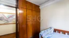 Foto 11 de Apartamento com 3 Quartos à venda, 90m² em Jardim Paulista, São Paulo