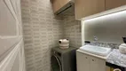 Foto 7 de Apartamento com 3 Quartos à venda, 79m² em Jardim América, Goiânia