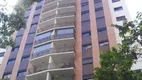 Foto 2 de Apartamento com 3 Quartos à venda, 106m² em Saúde, São Paulo
