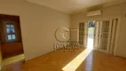 Foto 13 de Casa de Condomínio com 5 Quartos para venda ou aluguel, 570m² em Alphaville, Santana de Parnaíba