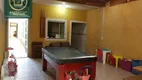 Foto 10 de Sobrado com 3 Quartos à venda, 150m² em Vila Dos Remedios, São Paulo