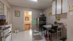 Foto 12 de Apartamento com 3 Quartos à venda, 132m² em Vila Madalena, São Paulo