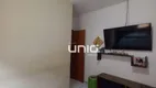 Foto 14 de Casa com 3 Quartos à venda, 88m² em Jardim Monumento, Piracicaba