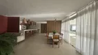 Foto 53 de Apartamento com 4 Quartos à venda, 200m² em Itanhangá, Rio de Janeiro