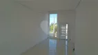 Foto 13 de Casa de Condomínio com 3 Quartos à venda, 108m² em Recreio dos Sorocabanos, Sorocaba