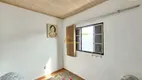 Foto 9 de Casa com 3 Quartos à venda, 110m² em Manoel Valinhas, Divinópolis