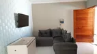 Foto 11 de Casa com 3 Quartos à venda, 110m² em Praia Peito de Moça, Luís Correia