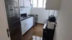 Foto 17 de Apartamento com 3 Quartos à venda, 116m² em Barroca, Belo Horizonte
