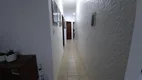 Foto 6 de Casa com 4 Quartos à venda, 240m² em José Américo de Almeida, João Pessoa