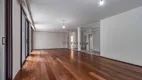 Foto 17 de Casa com 4 Quartos para venda ou aluguel, 340m² em Vila Madalena, São Paulo