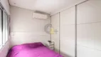 Foto 11 de Apartamento com 3 Quartos à venda, 168m² em Água Branca, São Paulo