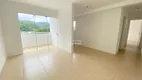 Foto 3 de Apartamento com 2 Quartos à venda, 58m² em Itoupava Central, Blumenau