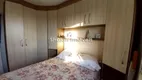 Foto 13 de Apartamento com 2 Quartos à venda, 49m² em Jardim Ubirajara, São Paulo