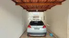 Foto 7 de Sobrado com 4 Quartos à venda, 171m² em Vila Sul Americana, Carapicuíba