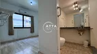 Foto 11 de Apartamento com 2 Quartos à venda, 85m² em Botafogo, Rio de Janeiro