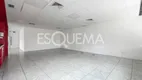 Foto 20 de Sala Comercial para venda ou aluguel, 129m² em Itaim Bibi, São Paulo