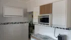 Foto 23 de Casa de Condomínio com 3 Quartos à venda, 230m² em JARDIM ITAPOAN, Monte Mor