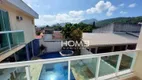 Foto 19 de Casa com 6 Quartos à venda, 450m² em Itaipu, Niterói