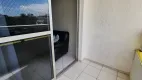 Foto 6 de Apartamento com 2 Quartos à venda, 60m² em Praia Grande, Ubatuba