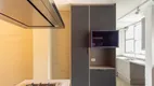 Foto 38 de Apartamento com 2 Quartos à venda, 131m² em Jardim Europa, São Paulo