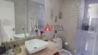 Foto 16 de Apartamento com 3 Quartos à venda, 71m² em Vila Isa, São Paulo