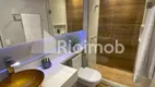 Foto 13 de Apartamento com 2 Quartos à venda, 85m² em Barra da Tijuca, Rio de Janeiro