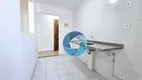 Foto 5 de Apartamento com 3 Quartos à venda, 83m² em Vila Andrade, São Paulo