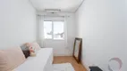 Foto 31 de Apartamento com 4 Quartos à venda, 223m² em Trindade, Florianópolis