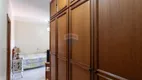 Foto 14 de Casa com 4 Quartos à venda, 453m² em Ribeirânia, Ribeirão Preto