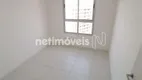Foto 13 de Apartamento com 2 Quartos à venda, 64m² em Imbuí, Salvador