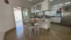 Foto 8 de Casa de Condomínio com 4 Quartos à venda, 327m² em Parque Residencial Aquarius, São José dos Campos