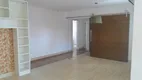 Foto 6 de Apartamento com 2 Quartos à venda, 130m² em Pinheiros, São Paulo