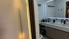 Foto 14 de Casa com 3 Quartos à venda, 143m² em Residencial Mosaico, Mogi das Cruzes