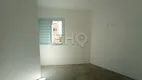 Foto 11 de Apartamento com 2 Quartos à venda, 49m² em Água Fria, São Paulo