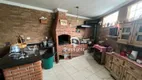 Foto 23 de Sobrado com 4 Quartos à venda, 350m² em Vila Pires, Santo André