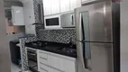 Foto 7 de Apartamento com 3 Quartos à venda, 68m² em Vila Dusi, São Bernardo do Campo