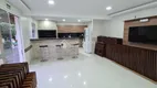 Foto 18 de Casa de Condomínio com 2 Quartos à venda, 68m² em Sarandi, Porto Alegre