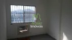 Foto 20 de Apartamento com 2 Quartos à venda, 70m² em Nova Cidade, São Gonçalo