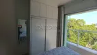 Foto 18 de Cobertura com 2 Quartos à venda, 133m² em Praia da Enseada, Ubatuba