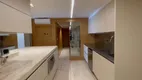 Foto 28 de Apartamento com 2 Quartos à venda, 260m² em Lagoa, Rio de Janeiro