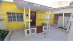 Foto 11 de Casa com 2 Quartos para alugar, 100m² em Vila Carolina, São Paulo