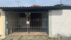 Foto 2 de Lote/Terreno à venda, 250m² em Alto da Lapa, São Paulo