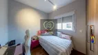 Foto 19 de Apartamento com 2 Quartos à venda, 90m² em Perdizes, São Paulo