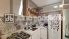 Foto 21 de Apartamento com 2 Quartos à venda, 78m² em Botafogo, Rio de Janeiro