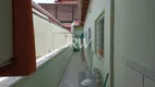 Foto 14 de Casa com 3 Quartos à venda, 125m² em Vila Avaí, Indaiatuba