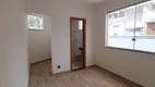 Foto 8 de Casa com 3 Quartos à venda, 145m² em Parque Xangri La, Contagem