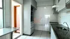Foto 20 de Apartamento com 3 Quartos para alugar, 95m² em Buritis, Belo Horizonte