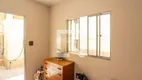 Foto 40 de Casa com 3 Quartos à venda, 148m² em Taboão, Diadema