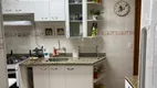 Foto 14 de Apartamento com 3 Quartos para alugar, 100m² em Vila Santo Estéfano, São Paulo